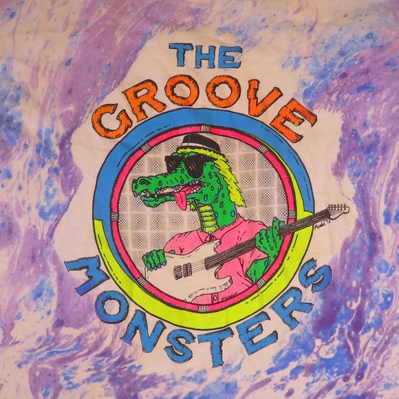 SOLD - Picture 2 of 2